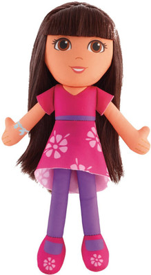 

Fisher-Price Activewear For 40 Doll(Multicolor)