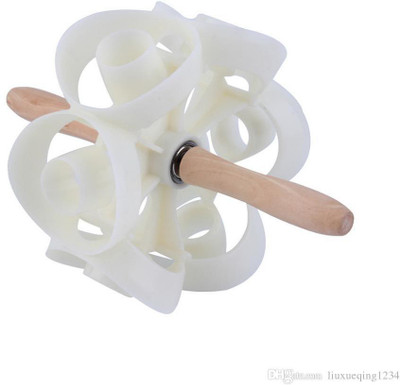 

i-gadgets Donut Maker(6)