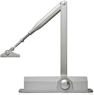 

Godrej Door Concealed Door Closer