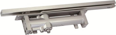 

Yale Door Concealed Door Closer