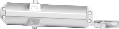 

Dorma Surface Mounted Door Closer