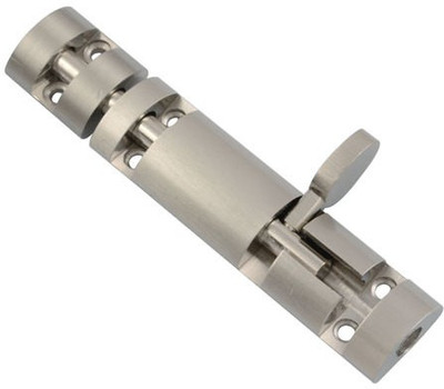 

ADVANCE Door Concealed Door Closer