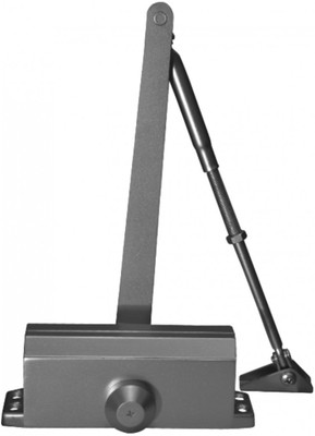 

EBCO Surface Mounted Door Closer