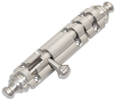 

ADVANCE Door Concealed Door Closer