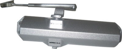

Dorma Surface Mounted Door Closer