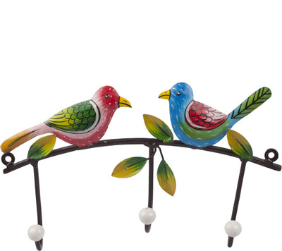 

Emboss Culture w14 Door Hanger