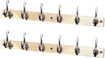 

MASTERFIT DH26 Door Hanger