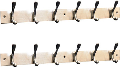 

MASTERFIT DH23 Door Hanger