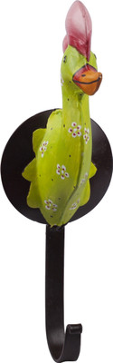 

Emboss Culture w5 Door Hanger