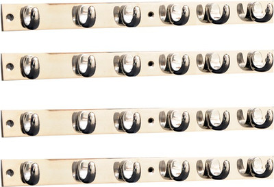 

MASTERFIT DC45 Door Hanger