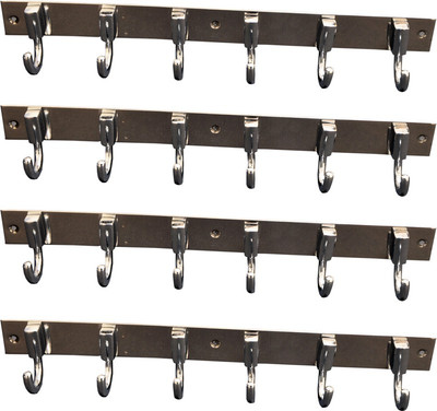 

MASTERFIT DH44 Door Hanger