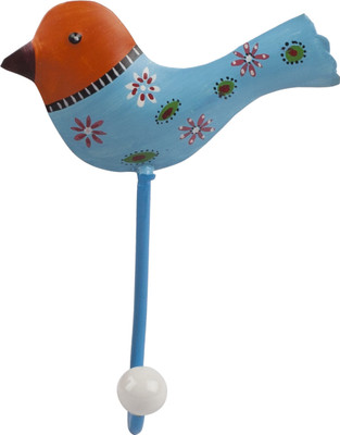 

Emboss Culture w15 Door Hanger