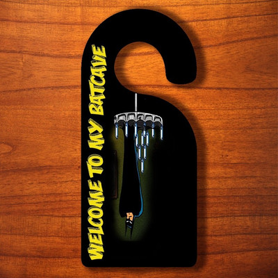 

deeher gifts dgdhn0003 Door Hanger