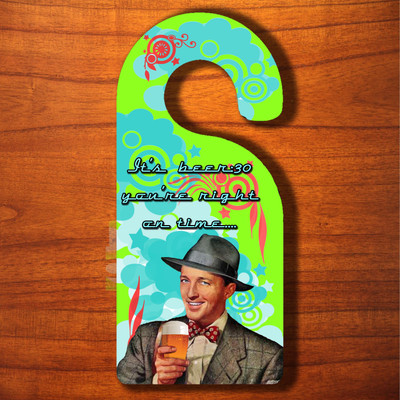 

deeher gifts dgdhn0004 Door Hanger