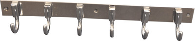 

MASTERFIT DH4 Door Hanger
