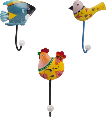 

embossculture ec93 Door Hanger