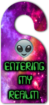

Deeher Gifts dgdh_076 Door Hanger