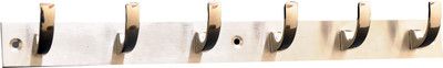 

Masterfit DH2 Door Hanger