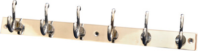 

MASTERFIT DH6 Door Hanger