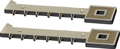 

MASTERFIT DH9 Door Hanger