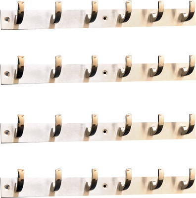 

Masterfit DH42 Door Hanger