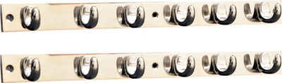 

MASTERFIT DH25 Door Hanger