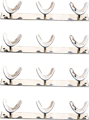 

MASTERFIT DH47 Door Hanger