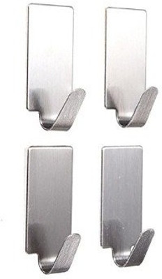 

Swarish SL569SL Door Hanger