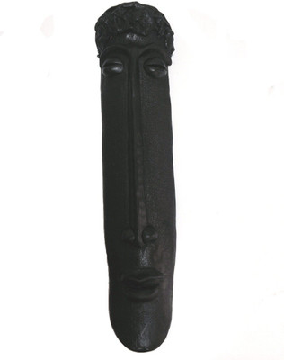 

City Craft C201 Door Hanger