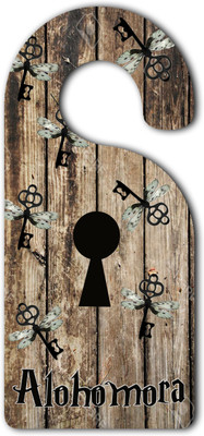 

Deeher Gifts dgdh_077 Door Hanger