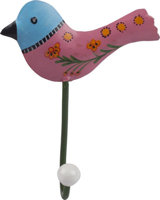 

Emboss Culture w12 Door Hanger