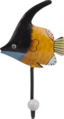 

Emboss Culture w7 Door Hanger