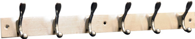 

MASTERFIT DH3 Door Hanger