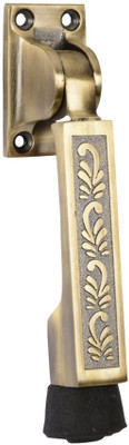 

Ace 194 Door Mounted Door Stopper(Brown)