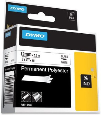 

DYMO 18483 Drafting Tape(1.5 inch x 18 ft)