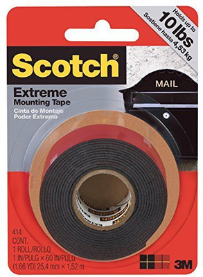 

3M 414P Drafting Tape(x)