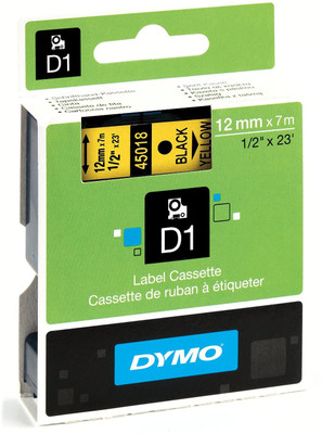 

DYMO 45018 Drafting Tape(1.5 inch x 23 ft)