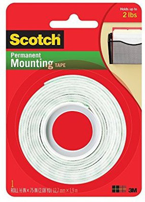 

3M MMM110 Drafting Tape(5.4 x 13)