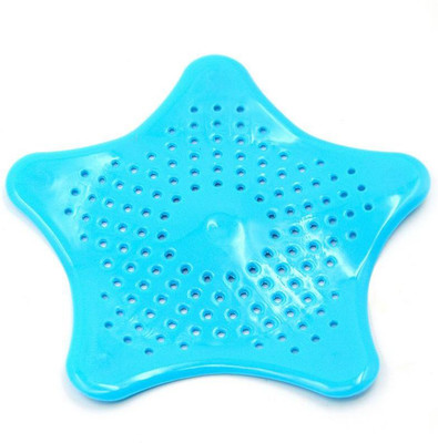 

Futaba Bathroom Sink, Bathtub Plastic Pop-Up Strainer(8 cm Set of 1)