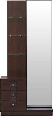 Upto 70% Off (Beds & More)