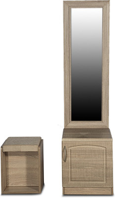 Godrej dressing table online with mirror price