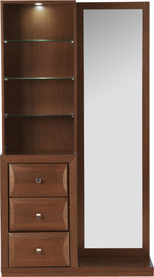 Hometown online dressing table