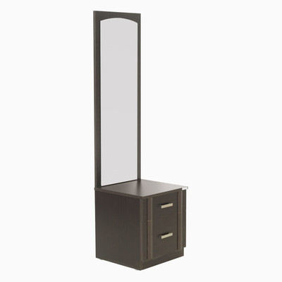 Godrej with dressing sales table