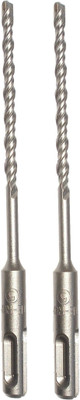 Te-Rux SDSP05160-2