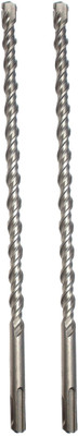 Te-Rux SDSP12360-2