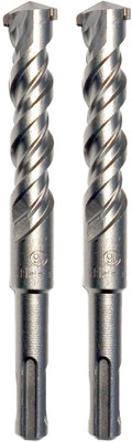 Te-Rux SDSP16160-2
