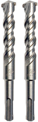 Te-Rux SDSP16210-2