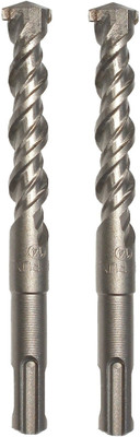 Te-Rux SDSP14160-2
