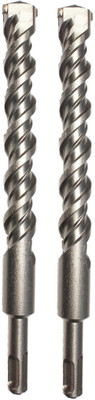 Te-Rux SDSP20410-2