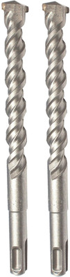 Te-Rux SDSP13260-2